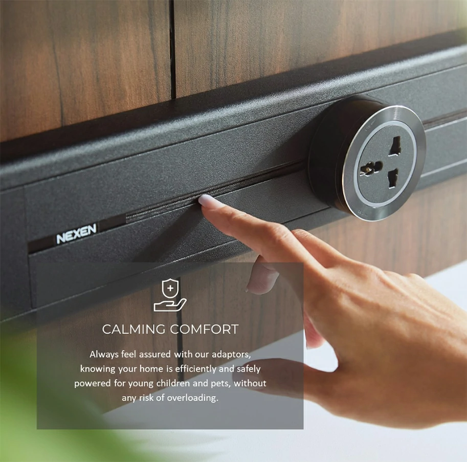 Shop Secondary Image