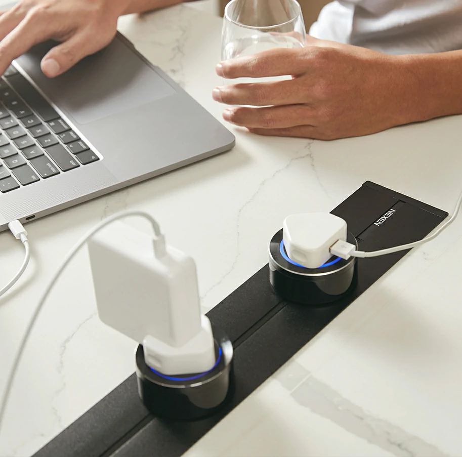 Shop Secondary Image