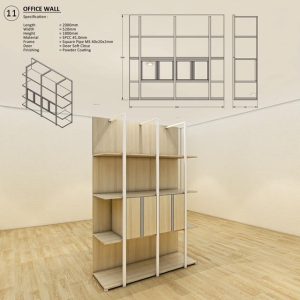Shop Primary Image