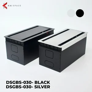 Shop Primary Image