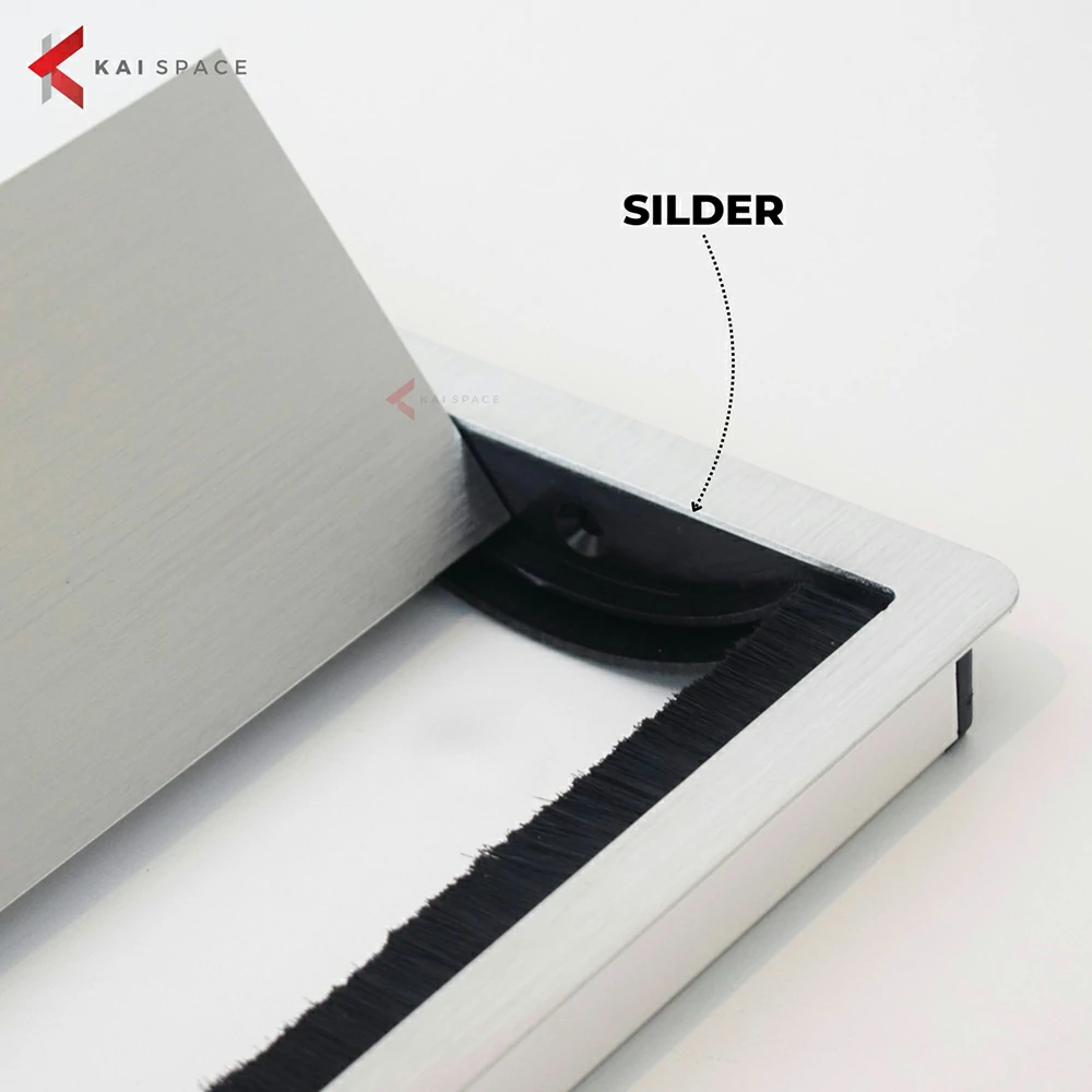 Double-Sided-Grommet-DSG (1)