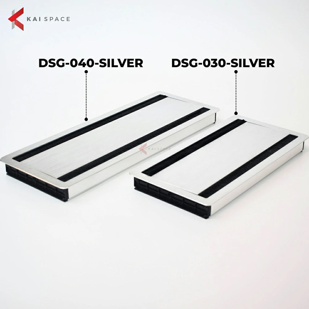 Double-Sided-Grommet-DSG (2)