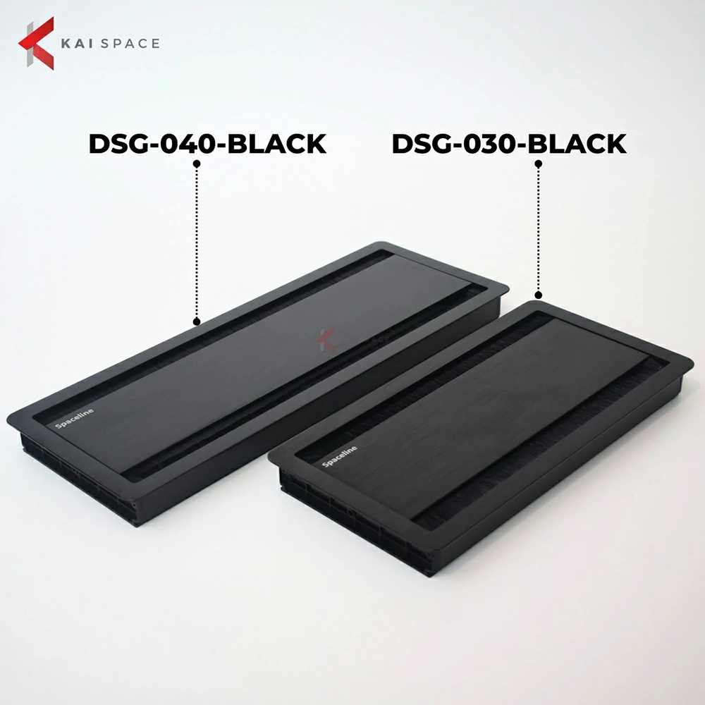 Double-Sided-Grommet-DSG (3)