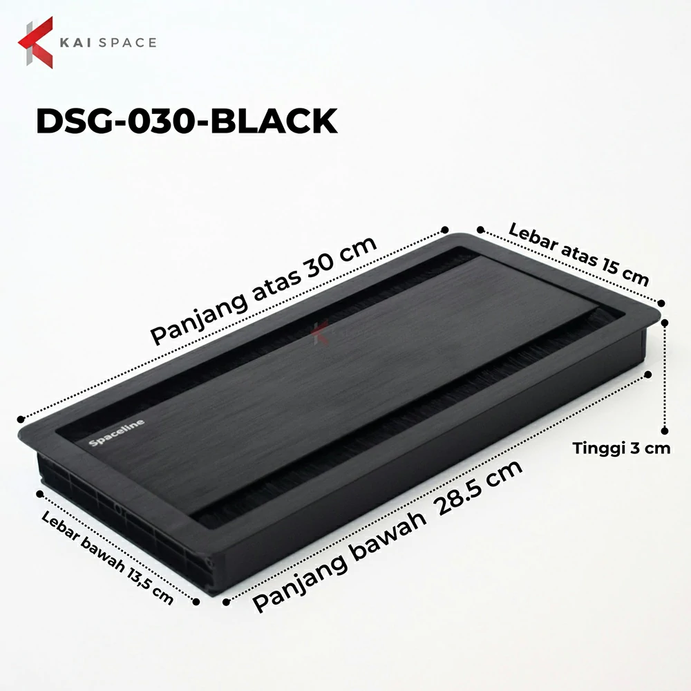 Double-Sided-Grommet-DSG (5)