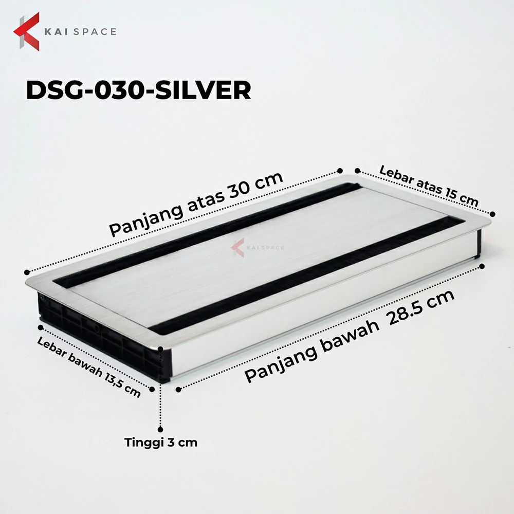 Double-Sided-Grommet-DSG (6)