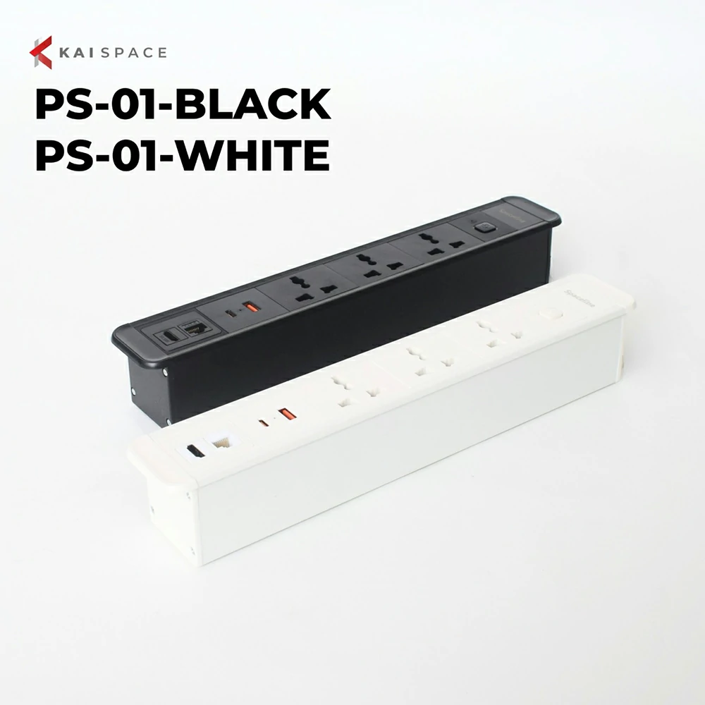 Shop Primary Image