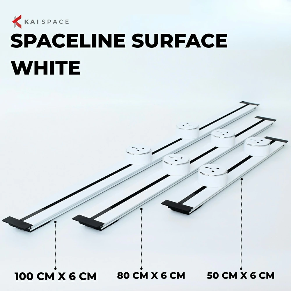 Power Track Spaceline Recess (5)