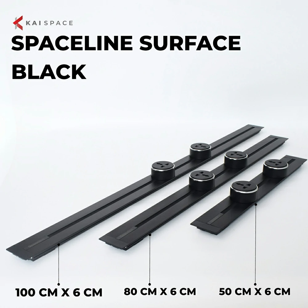 Power Track Spaceline Recess (6)