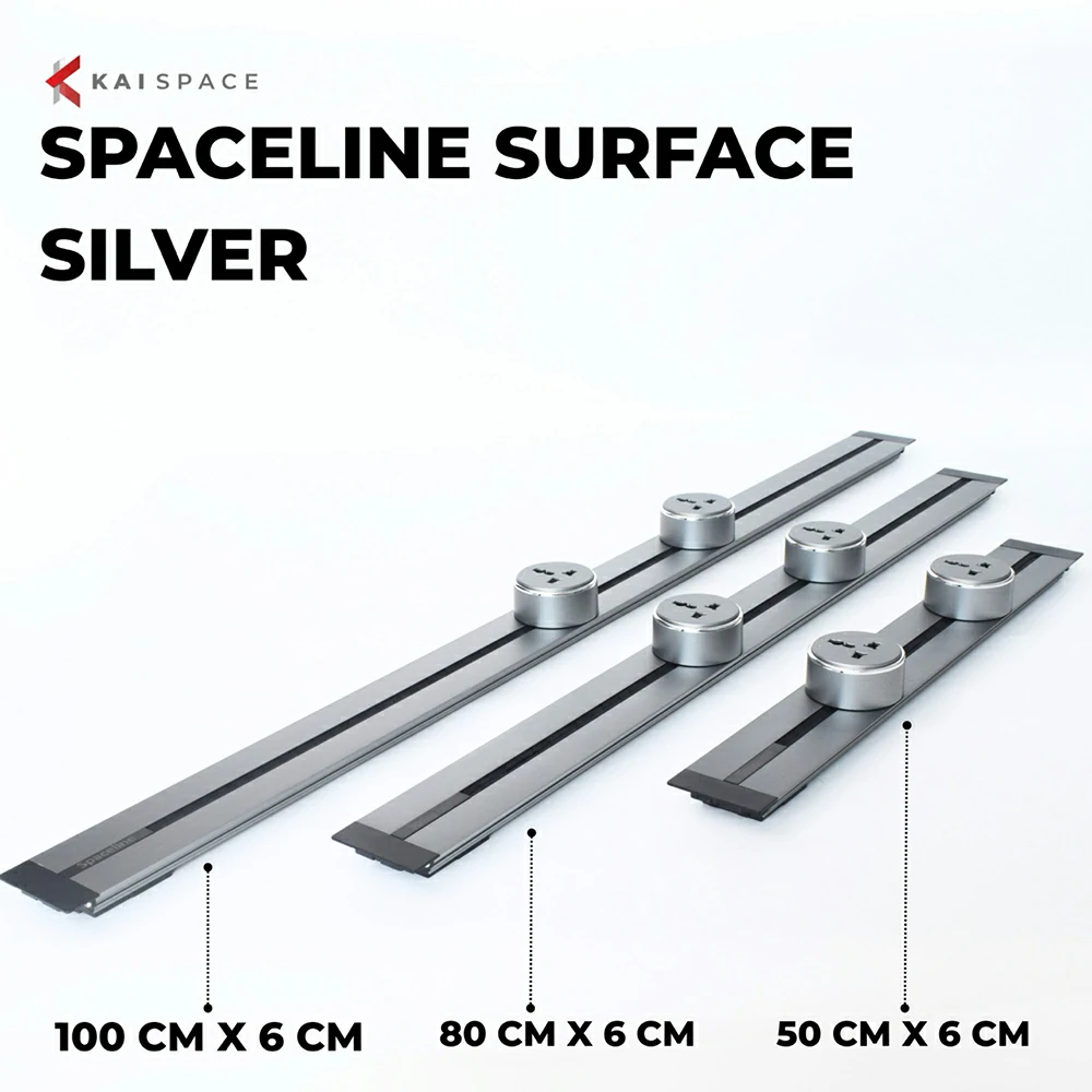 Power Track Spaceline Recess (7)